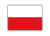 RENSI GIOIELLI - Polski